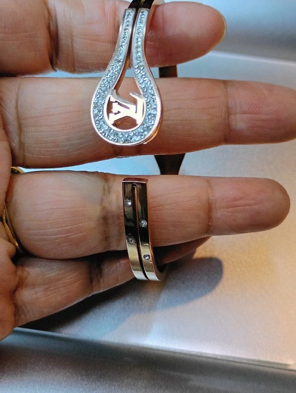Fashion Jewelry new fashion